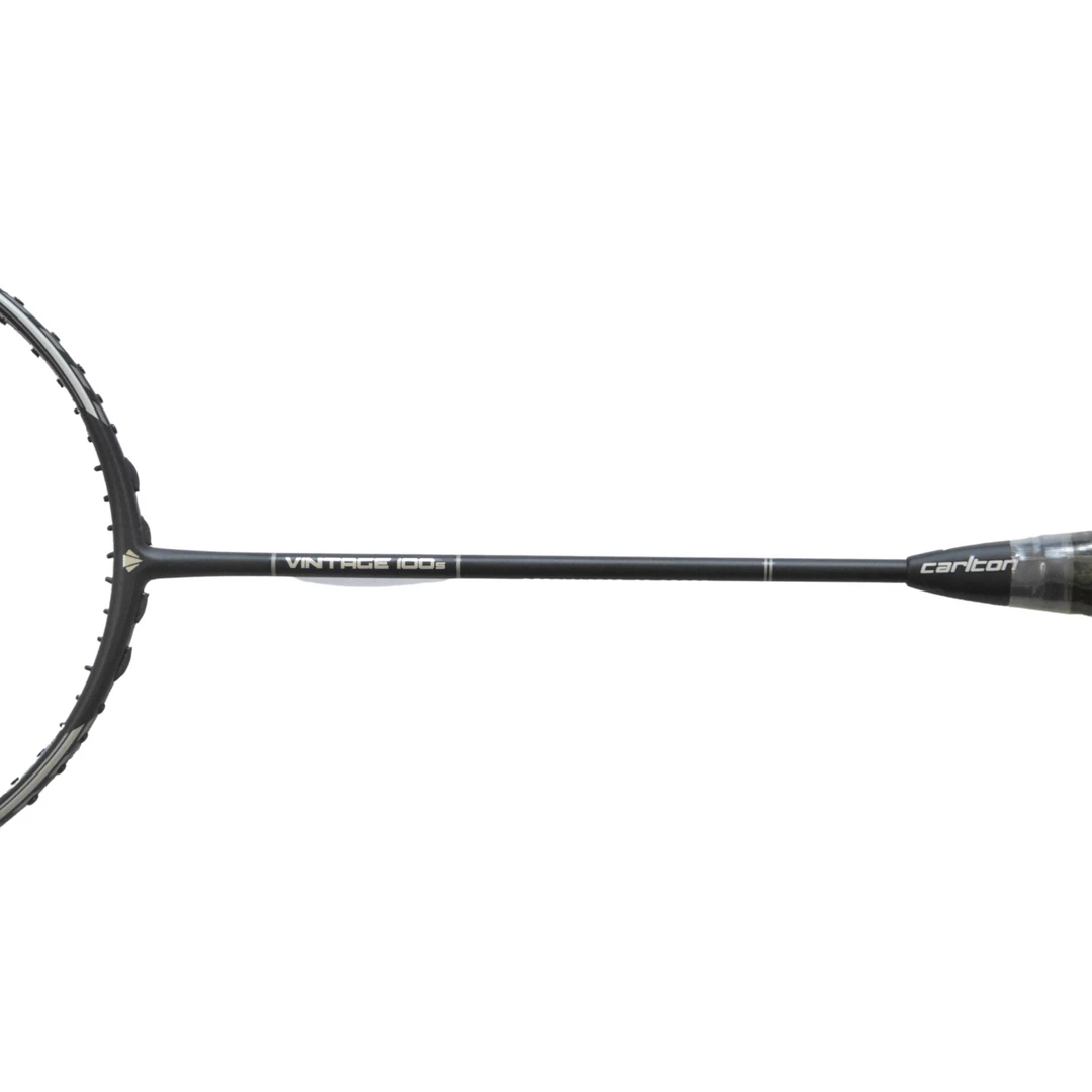 Head Reflex 10 Badminton Racquet Head Badminton Rackets