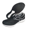 ProASE Easy Running/Jogger ASE Jogger Shoe - Black - Only Prepaid Orders