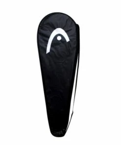 Head Inferno 70 Graphite Badminton Racquet Head Badminton Rackets