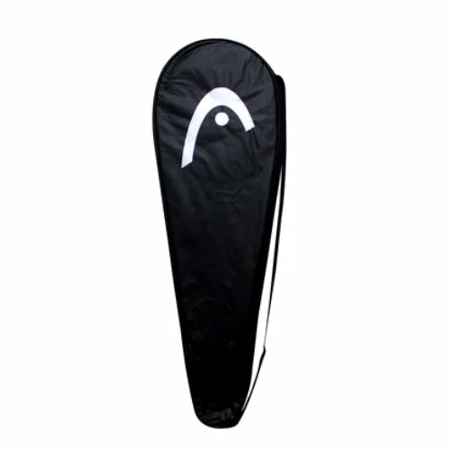 Head Inferno 70 Graphite Badminton Racquet Head Badminton Rackets