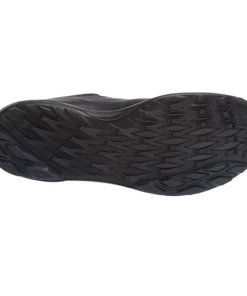 ECCO M Golf Biom Hybrid-3 Boa Spikeless Shoes