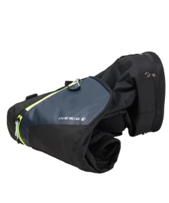 Inesis Ultralight Soft Pencil-Sunday-Holiday Golf Bag