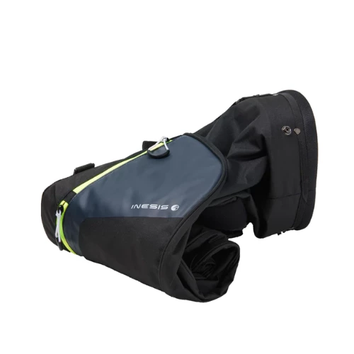 Inesis Ultralight Soft Pencil-Sunday-Holiday Golf Bag