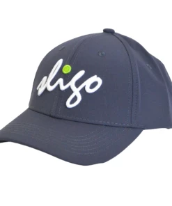Sligo Adjustable Golf Cap