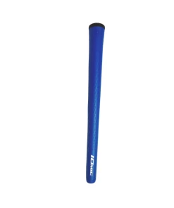 Iomic Sticky 2.3 Full Swing Golf Grip