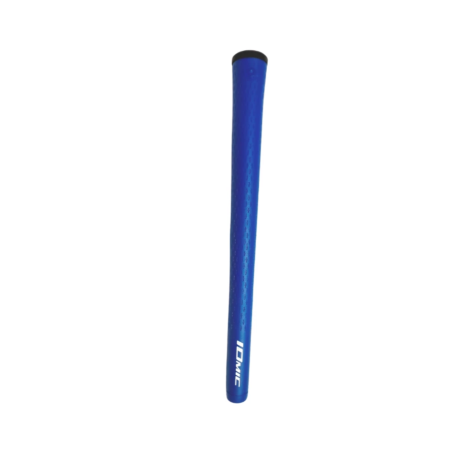 Iomic Sticky 2.3 Full Swing Golf Grip