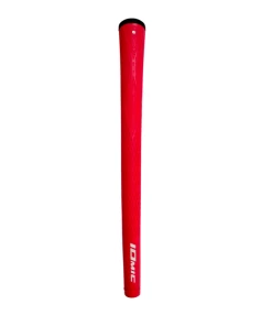 IOMIC Sticky Evolution 2.3 Golf Grip