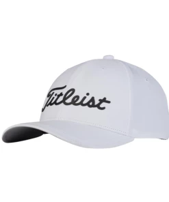 Titleist Junior Performance Ball Marker Cap
