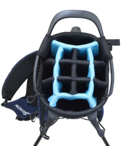 Srixon SMU Stand Bag