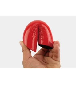 GolfBasic Putting Mats & Cups Golf Putting Alignment Mirror & Swing Training Aid