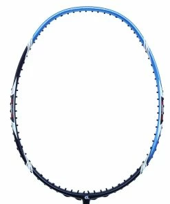 Apacs Badminton Rackets Apacs Edge S9 Badminton Racquet - Unstrung