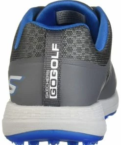 Skechers MAX Spikeless Golf Shoes