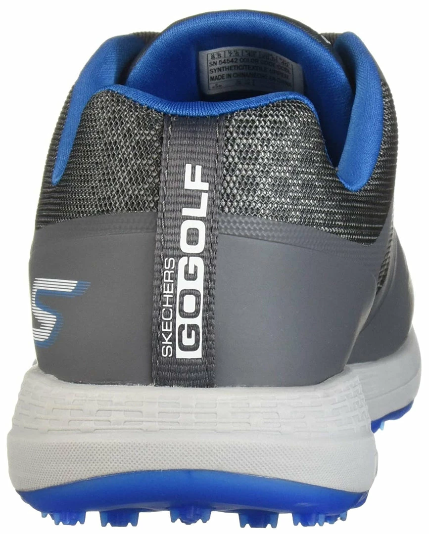 Skechers MAX Spikeless Golf Shoes