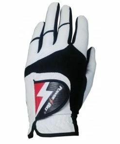 PowerBilt Golf LH Glove