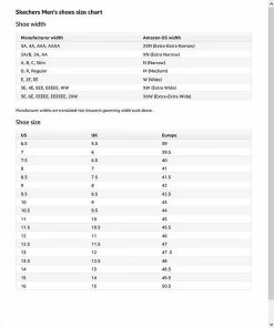 Skechers MAX Spikeless Golf Shoes