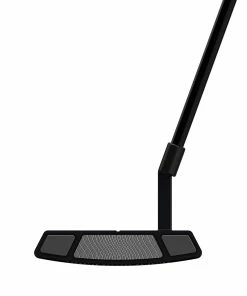Putters Cleveland Frontline 4.0 Single Bend Putter