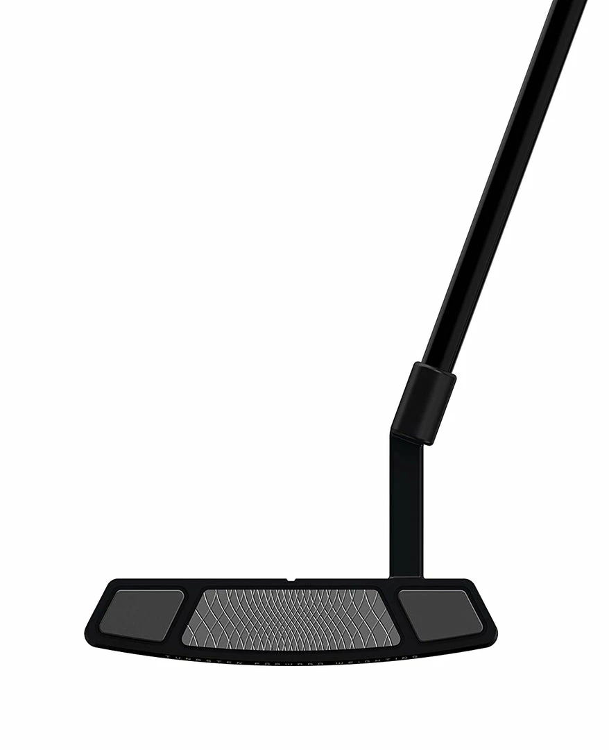 Putters Cleveland Frontline 4.0 Single Bend Putter