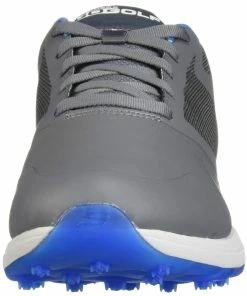 Skechers MAX Spikeless Golf Shoes