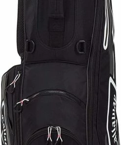 Callaway Golf 2021 Chev Stand Bag