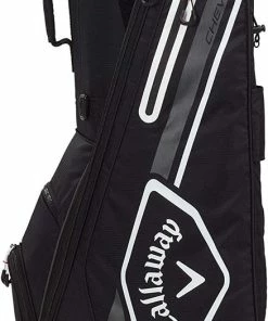 Callaway Golf 2021 Chev Stand Bag