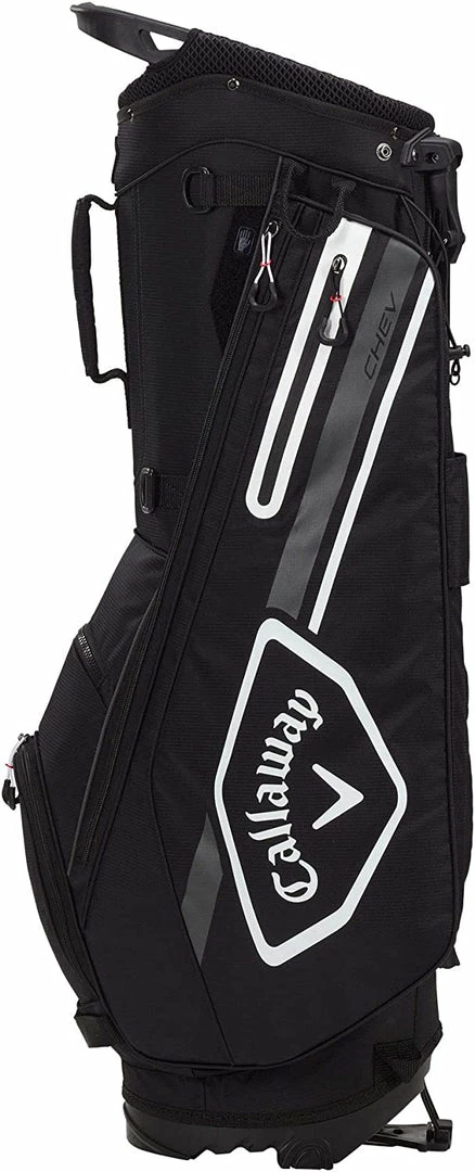 Callaway Golf 2021 Chev Stand Bag