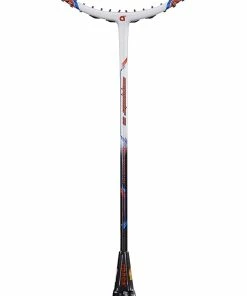 Apacs Commander 60 Badminton Racket - Unstrung