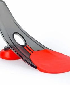 GolfBasic Foldable Golf Putting Training Aid Tools For Putting Practice