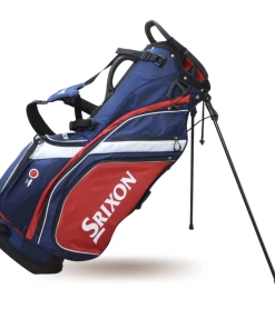 Srixon SMU Stand Bag
