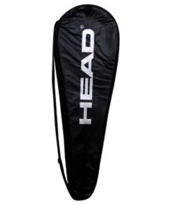 Head Airflow 2000 HM Unstrung Badminton Racquet Head Badminton Rackets