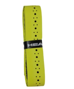 Head Pro Cusion Replacement Badminton Grip Grips & Accessories