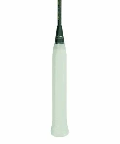 Li-Ning Wind Lite 800 Unstrung Badminton Racket (Blue/Grey)