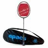 Apacs CARBO X Badminton Racket - Unstrung Apacs Badminton Rackets