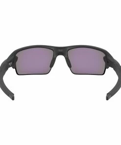 Oakley 0OO9188 Flak 2.0 XL High Resolution Carbon Prizm Balck Polar Sunglasses- Only Prepaid Order