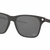 Oakley 0OO9451 Apparition Matte Dark Grey Prizm Black Sunglasses- Only Prepaid Order