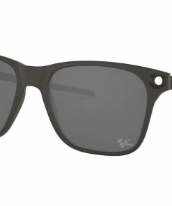 Oakley 0OO9451 Apparition Matte Dark Grey Prizm Black Sunglasses- Only Prepaid Order