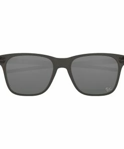 Oakley 0OO9451 Apparition Matte Dark Grey Prizm Black Sunglasses- Only Prepaid Order