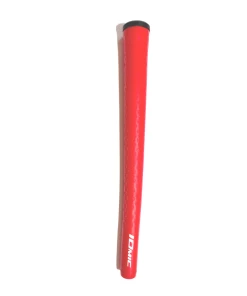 Iomic Sticky 2.3 Full Swing Golf Grip