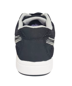 ProASE Easy Running/Jogger ASE Jogger Shoe - Black - Only Prepaid Orders