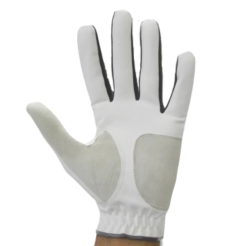 GolfBasic 2.0 Premium Leather Golf Glove