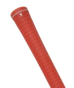 GolfBasic Tour Wrap 2G Standard Grips (Pack Of 3)