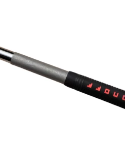 Tabata Golf Weighted Lead Tape For Shaft