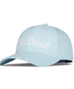 Titleist Women's Players Performance Ball Marker Cap