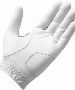 Taylormade Tour Preferred Flex Golf Glove