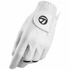 TaylorMade Men's Stratus Tech Golf Glove Golf Gloves