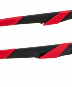 Eyewear Oakley 0OO9471 Encoder Matte Black Prizm Road Sunglasses- Only Prepaid Order