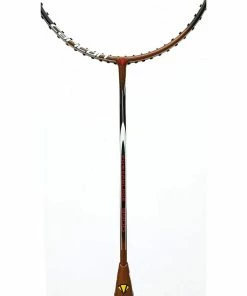 Carlton Badminton Rackets Carlton Powerblade 9900 UNStrung Badminton Racket