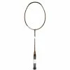 Carlton Badminton Rackets Carlton Powerblade 9900 UNStrung Badminton Racket