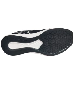 ProASE Easy Running/Jogger ASE Jogger Shoe - Black - Only Prepaid Orders