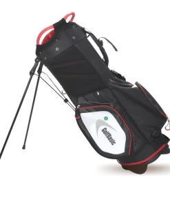 GolfBasic Prime 14 Divider Golf Stand Bag