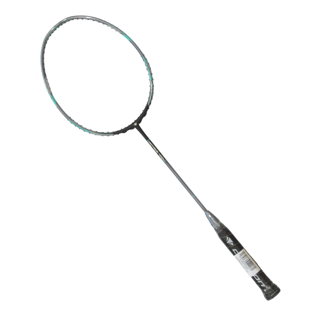 Carlton Vintage 400s Unstrung Badminton Racket